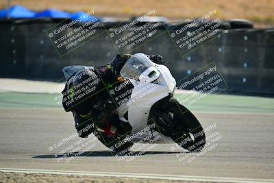 media/Oct-25-2025-2WTD (Sat) [[1e4a1f2fa2]]/B Group/Session 4 (Turns 3 and 4)/